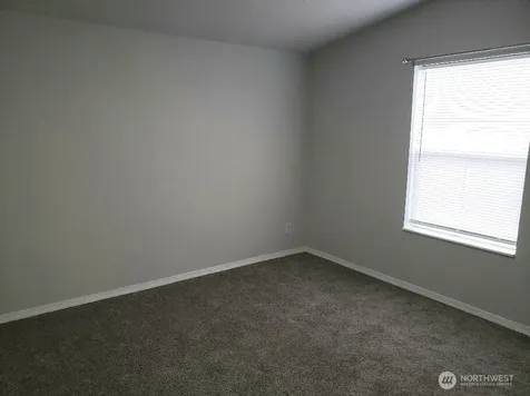 10322 137th Street Ct E Puyallup WA 98374
