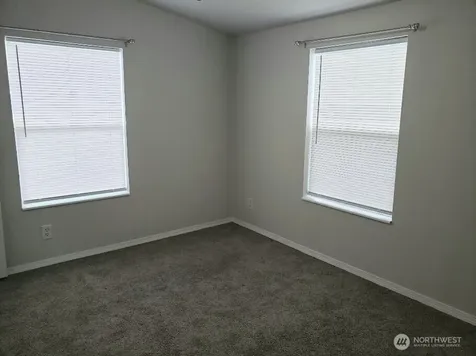 10322 137th Street Ct E Puyallup WA 98374