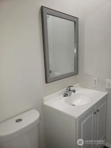 10322 137th Street Ct E Puyallup WA 98374