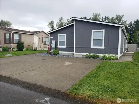 10322 137th Street Ct E Puyallup WA 98374