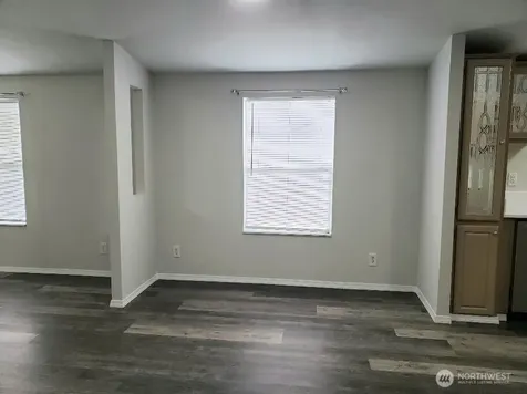 10322 137th Street Ct E Puyallup WA 98374