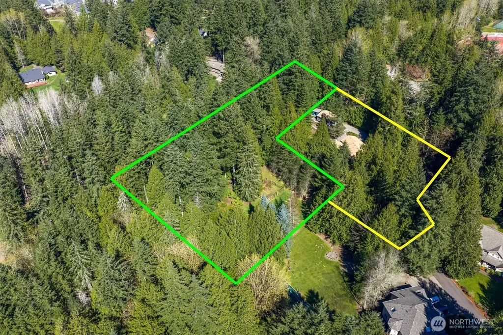 870 238th Avenue NE Sammamish WA 98074