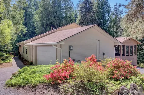 870 238th Avenue NE Sammamish WA 98074