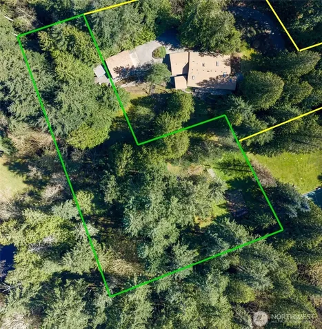 870 238th Avenue NE Sammamish WA 98074