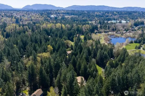 870 238th Avenue NE Sammamish WA 98074