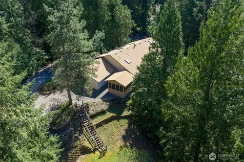 870 238th Avenue NE Sammamish WA 98074