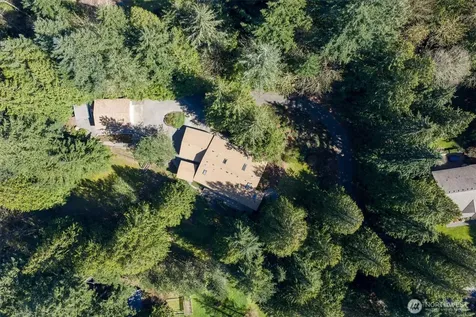 870 238th Avenue NE Sammamish WA 98074