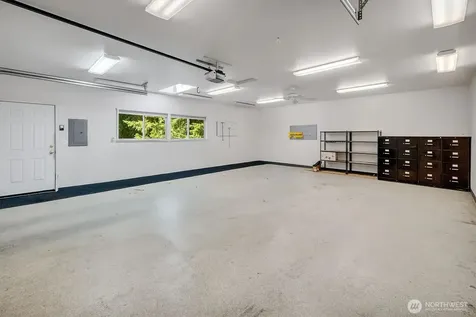 870 238th Avenue NE Sammamish WA 98074