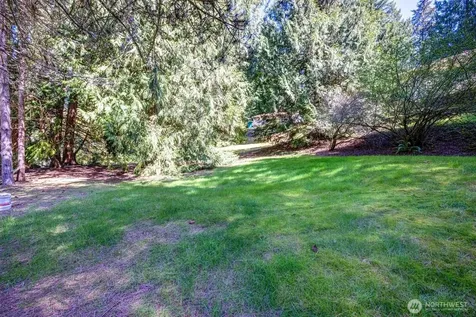 870 238th Avenue NE Sammamish WA 98074