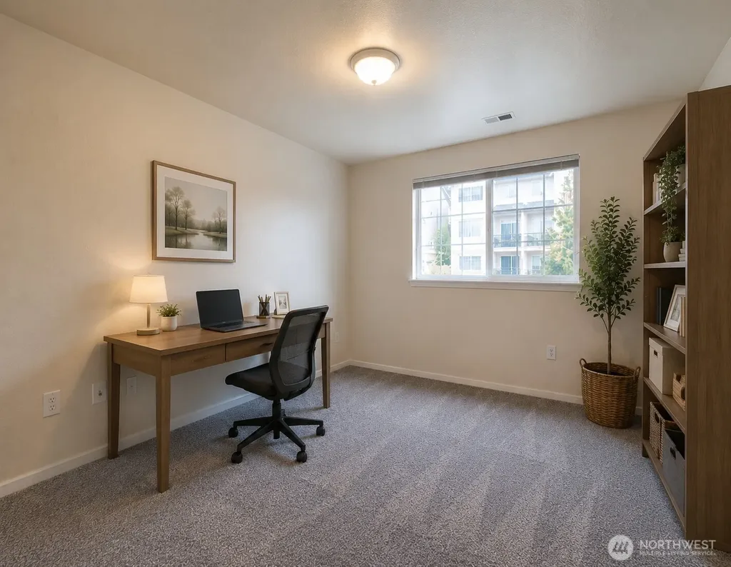 4777 Whitworth Avenue S Renton WA 98055