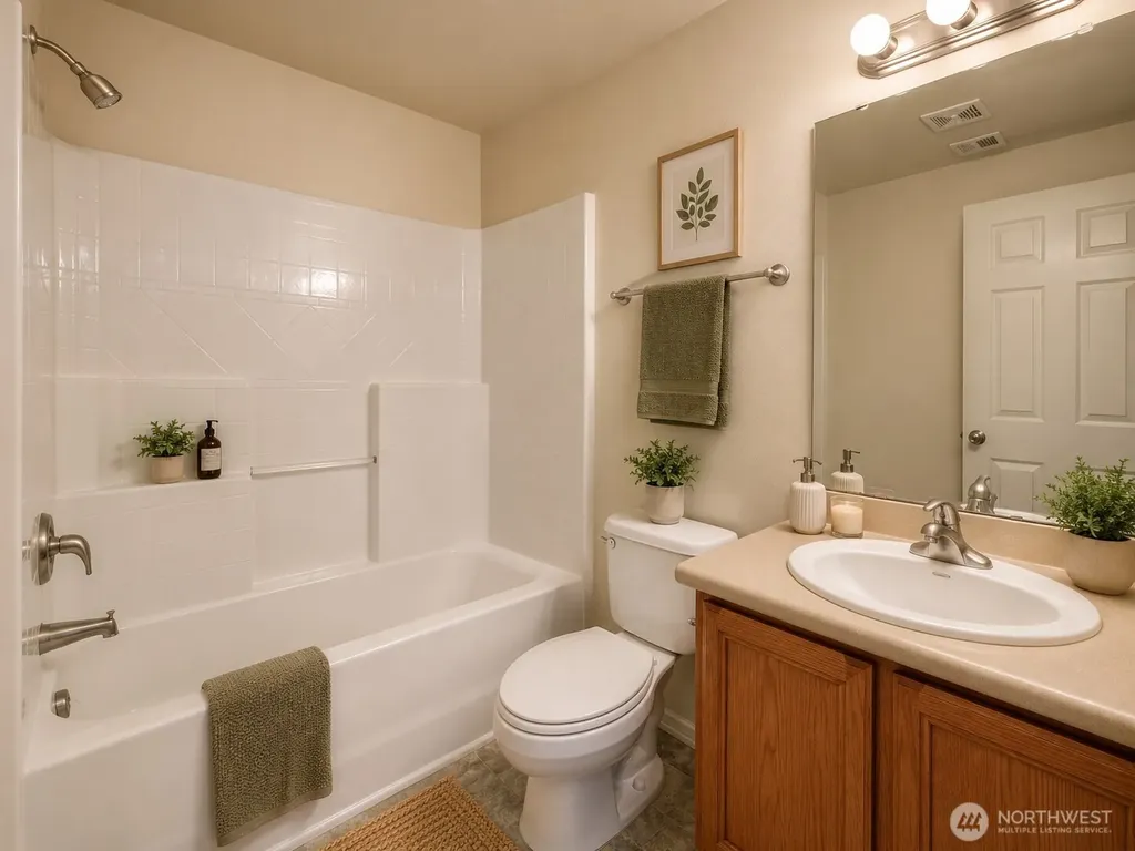 4777 Whitworth Avenue S Renton WA 98055