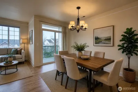 4777 Whitworth Avenue S Renton WA 98055