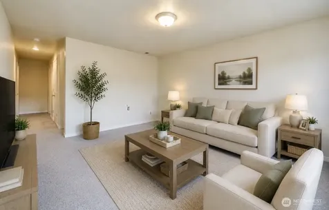 4777 Whitworth Avenue S Renton WA 98055