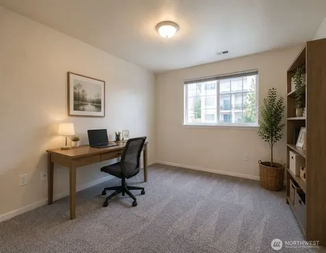 4777 Whitworth Avenue S Renton WA 98055