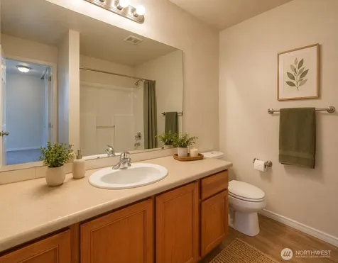 4777 Whitworth Avenue S Renton WA 98055