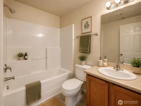 4777 Whitworth Avenue S Renton WA 98055