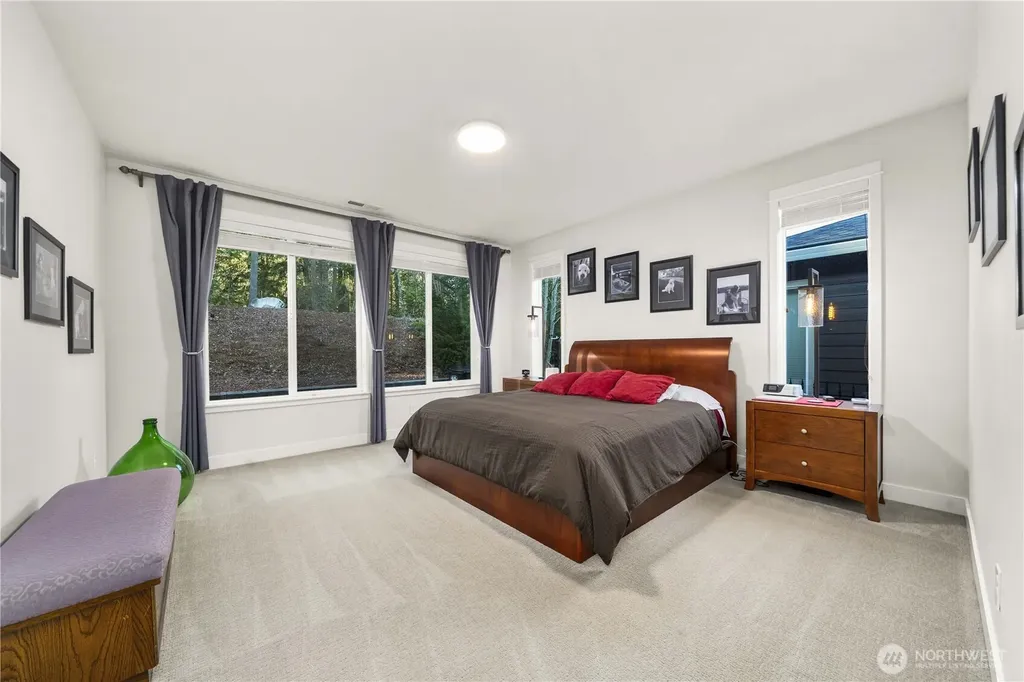 5311 Waldron Drive NE Lacey WA 98516