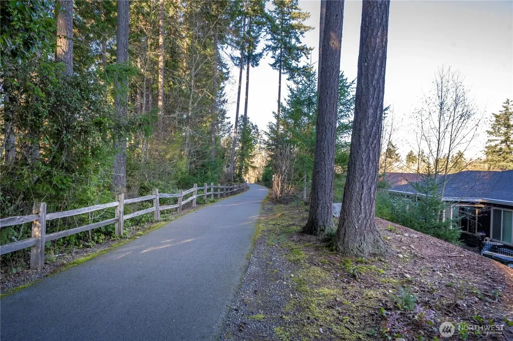 5311 Waldron Drive NE Lacey WA 98516
