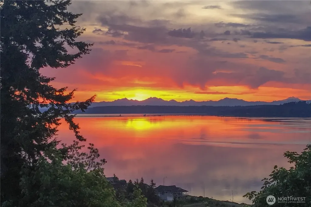 1363 Thorndyke Road Port Ludlow WA 98365