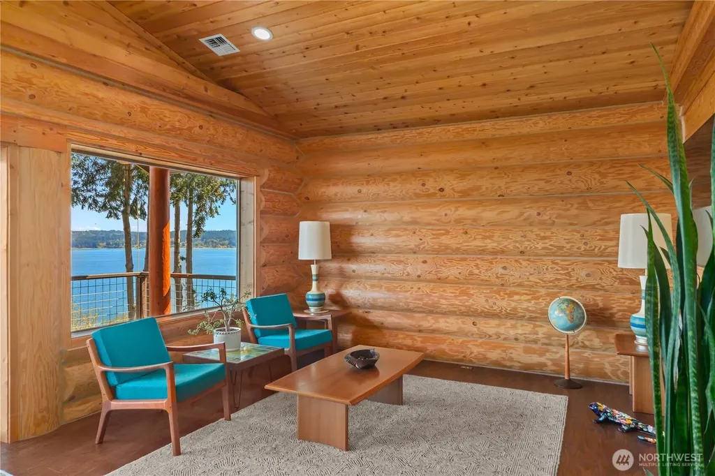 1363 Thorndyke Road Port Ludlow WA 98365