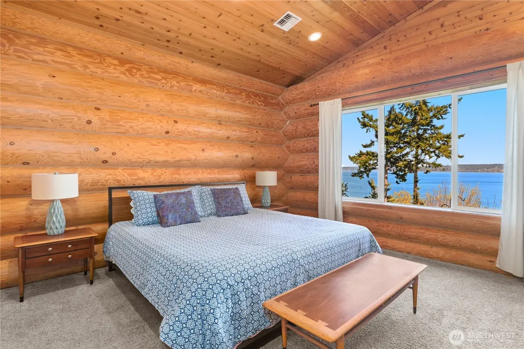 1363 Thorndyke Road Port Ludlow WA 98365