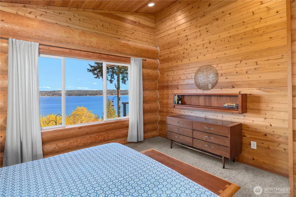 1363 Thorndyke Road Port Ludlow WA 98365