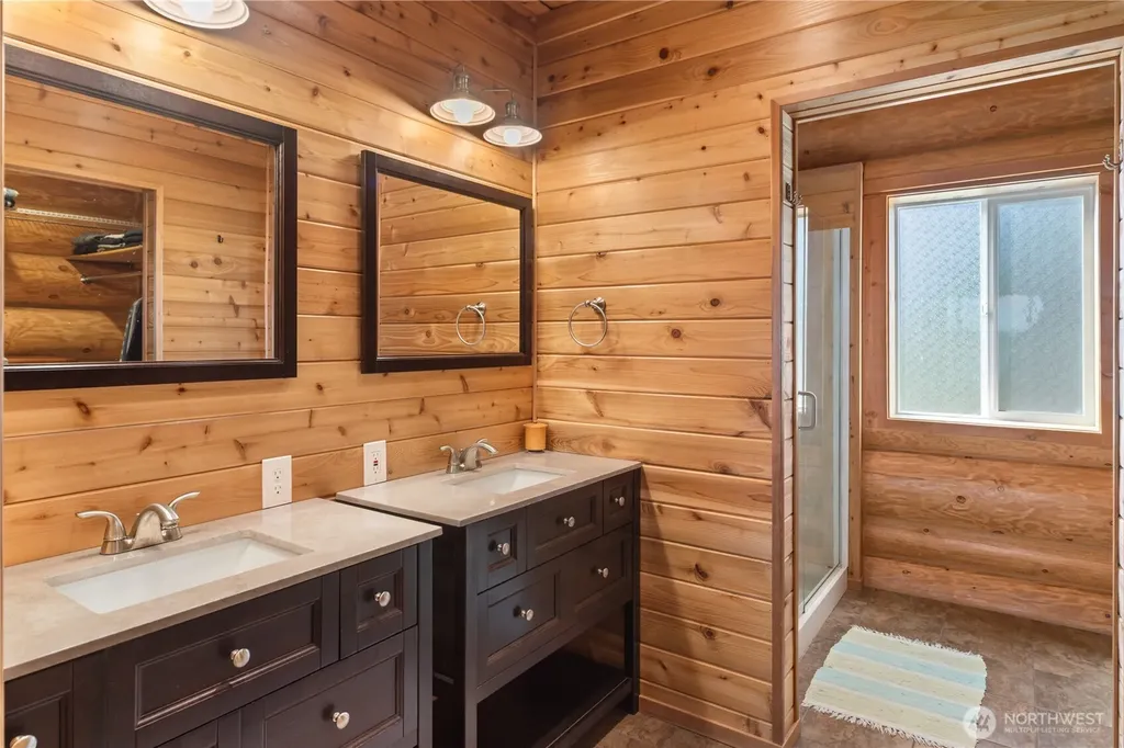 1363 Thorndyke Road Port Ludlow WA 98365