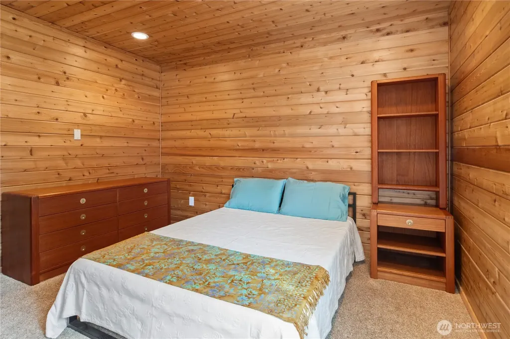 1363 Thorndyke Road Port Ludlow WA 98365
