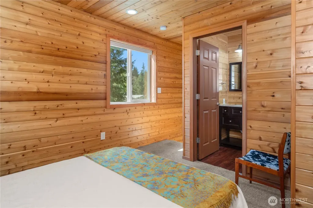 1363 Thorndyke Road Port Ludlow WA 98365