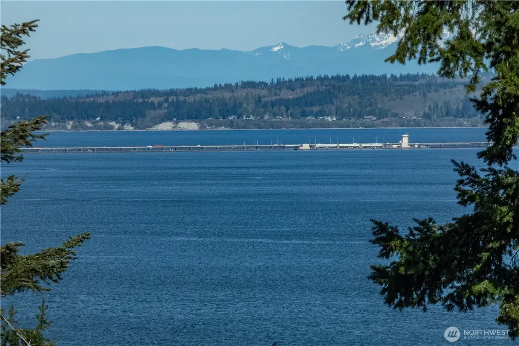 1363 Thorndyke Road Port Ludlow WA 98365