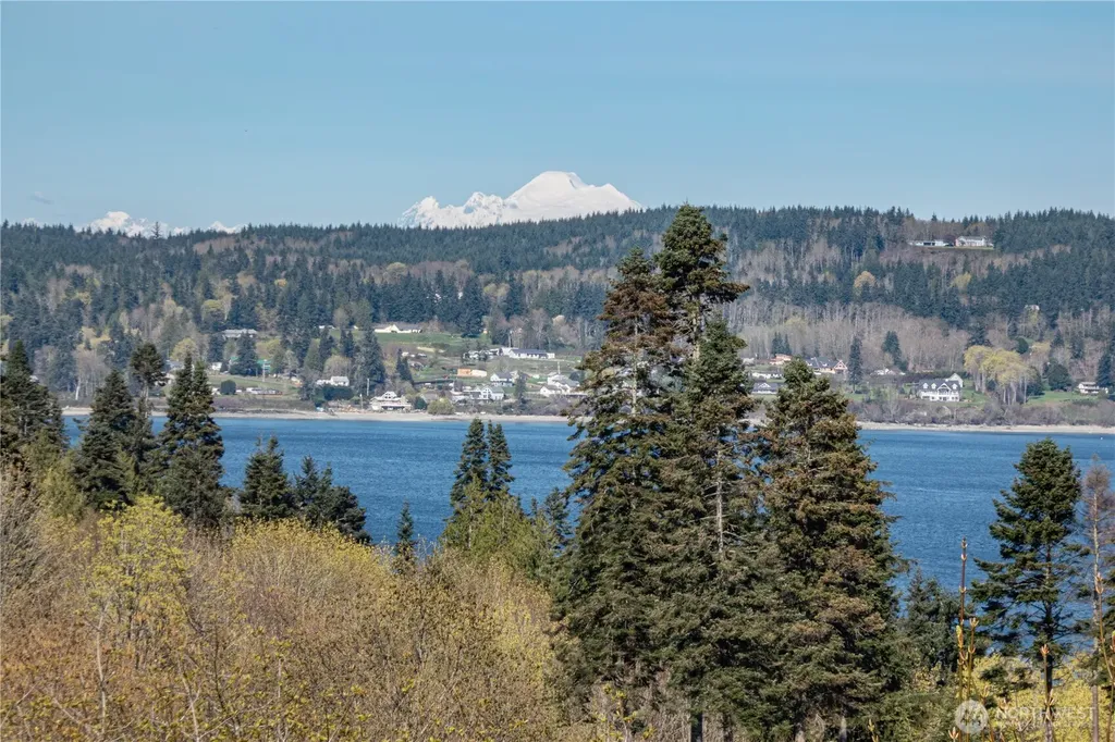 1363 Thorndyke Road Port Ludlow WA 98365