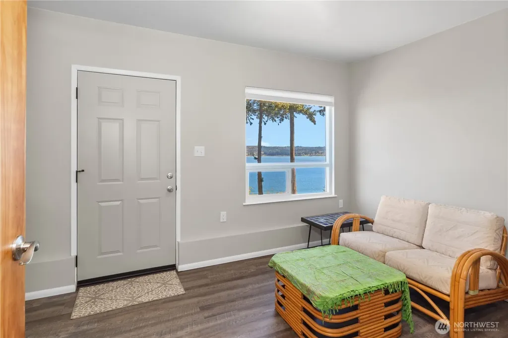 1363 Thorndyke Road Port Ludlow WA 98365