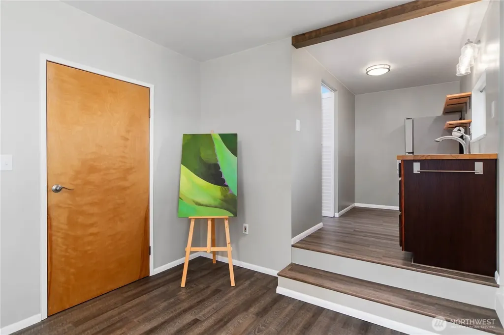 1363 Thorndyke Road Port Ludlow WA 98365
