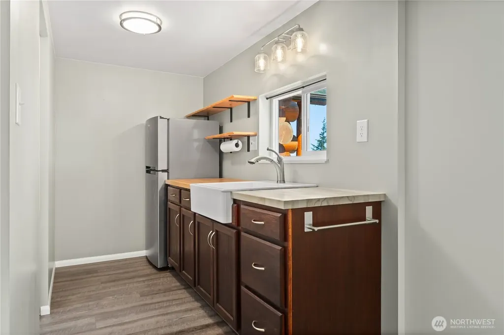 1363 Thorndyke Road Port Ludlow WA 98365