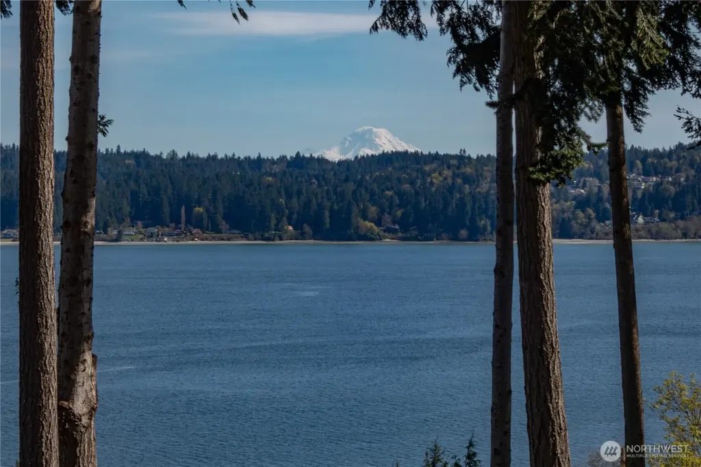1363 Thorndyke Road Port Ludlow WA 98365