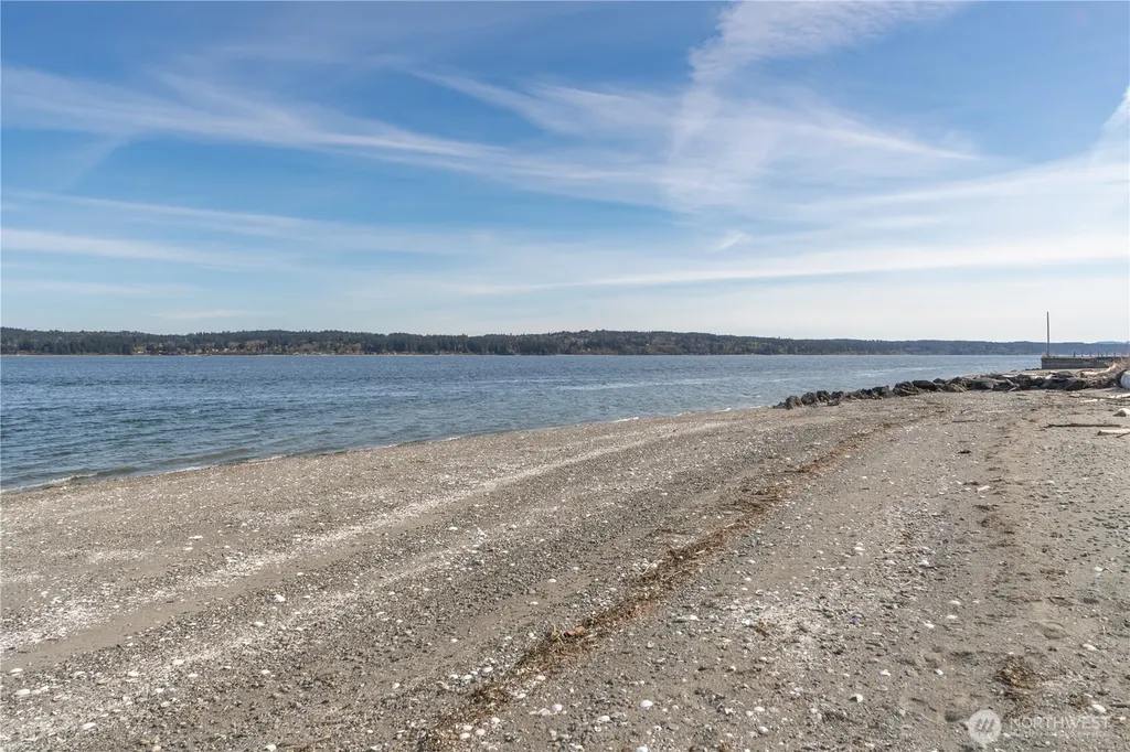 1363 Thorndyke Road Port Ludlow WA 98365