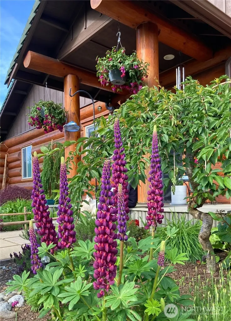 1363 Thorndyke Road Port Ludlow WA 98365