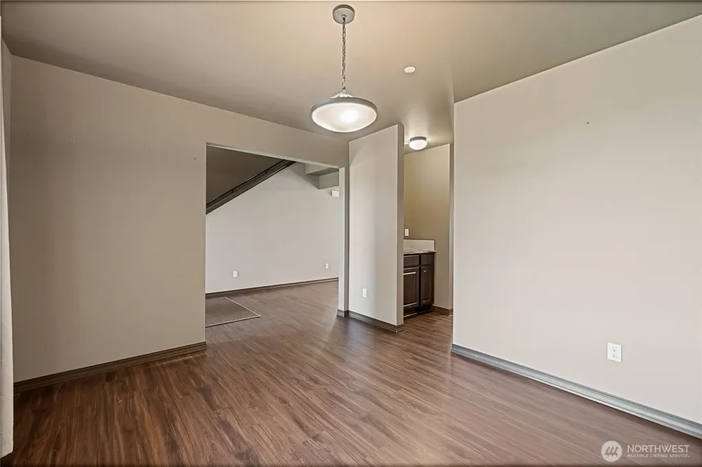 16908 61st Street NW Vaughn WA 98394