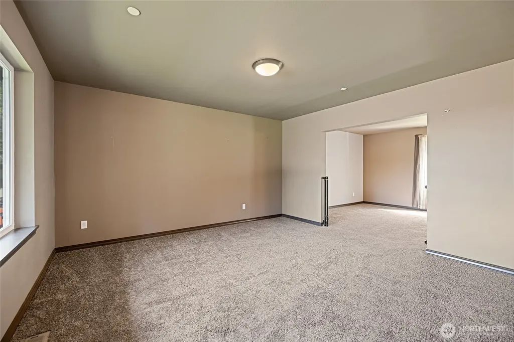 16908 61st Street NW Vaughn WA 98394