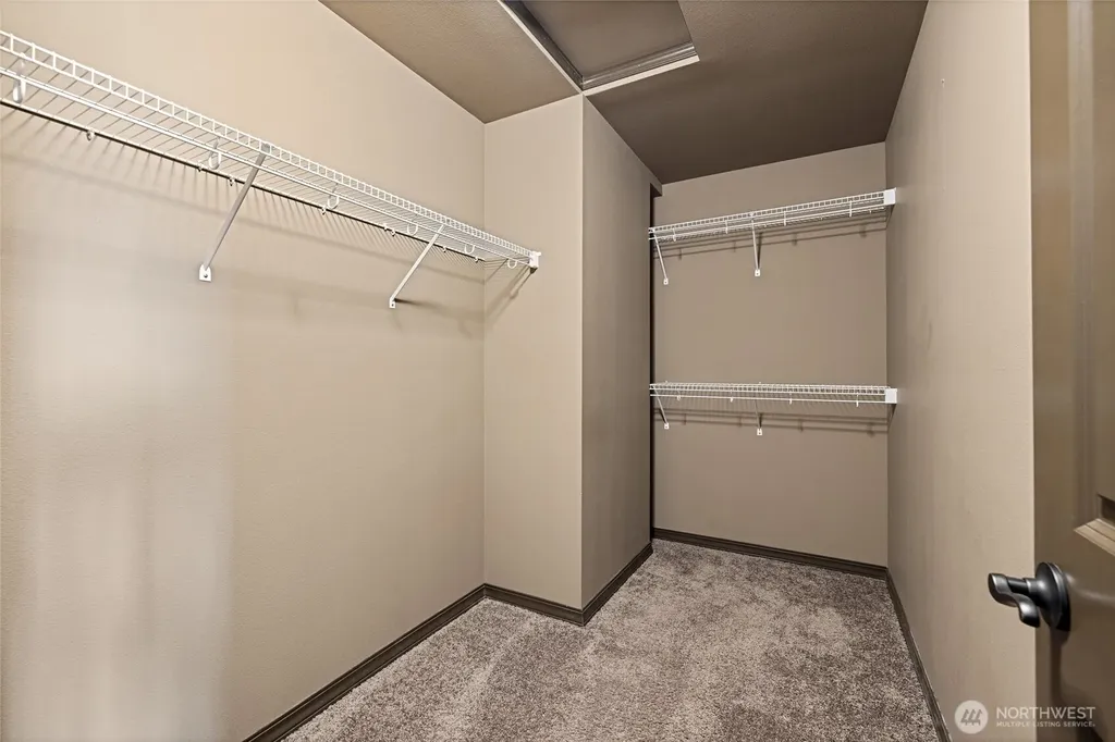 16908 61st Street NW Vaughn WA 98394