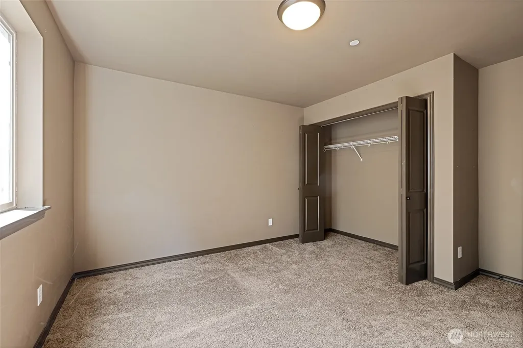 16908 61st Street NW Vaughn WA 98394
