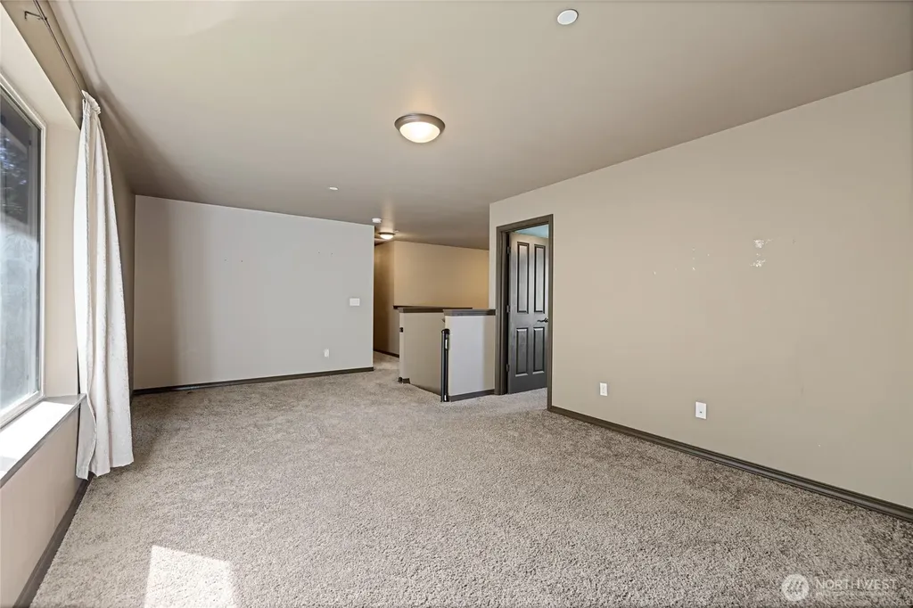 16908 61st Street NW Vaughn WA 98394