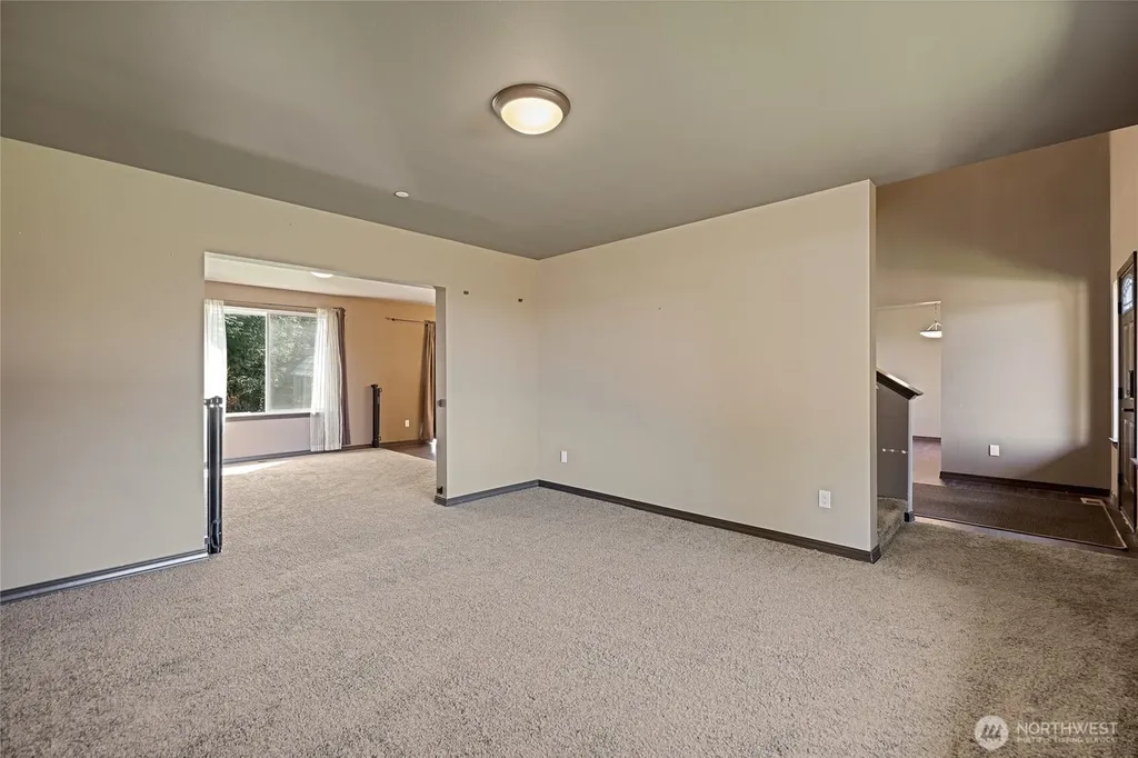 16908 61st Street NW Vaughn WA 98394