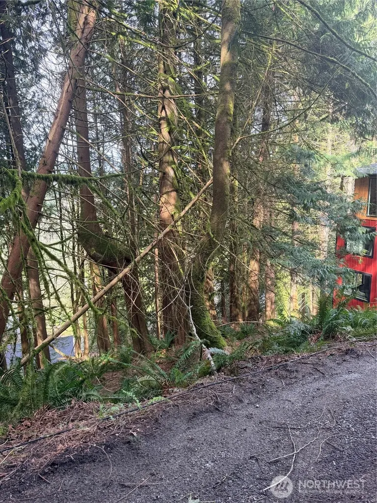 12 Valley View Circle Bellingham WA 98229