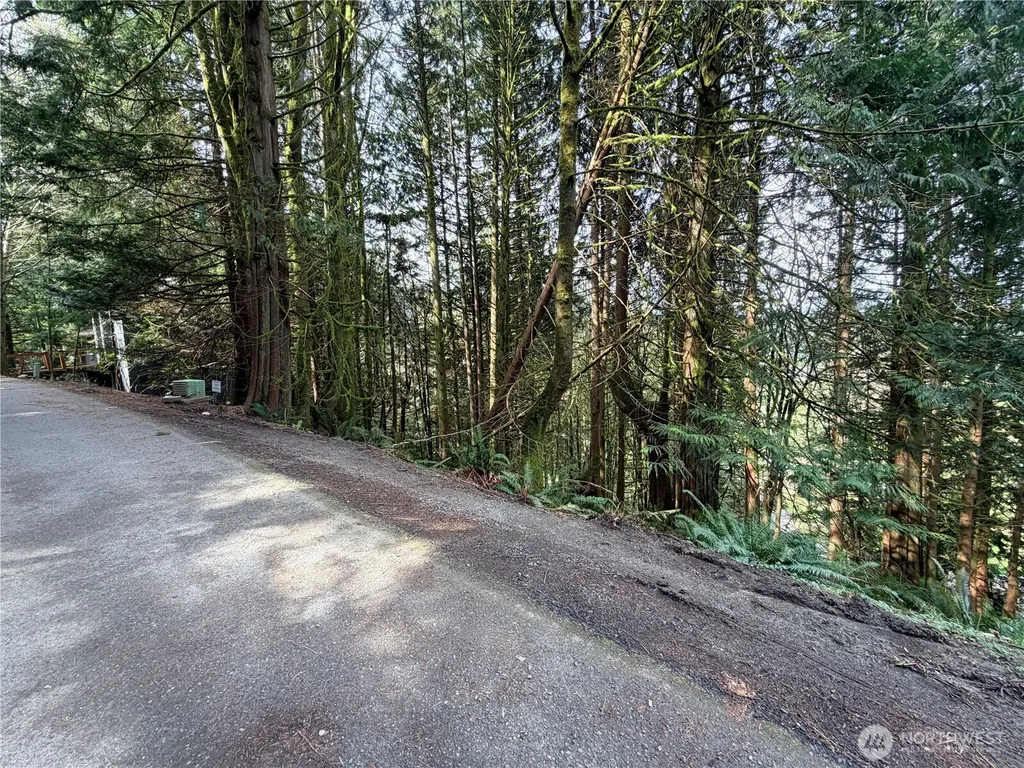 12 Valley View Circle Bellingham WA 98229