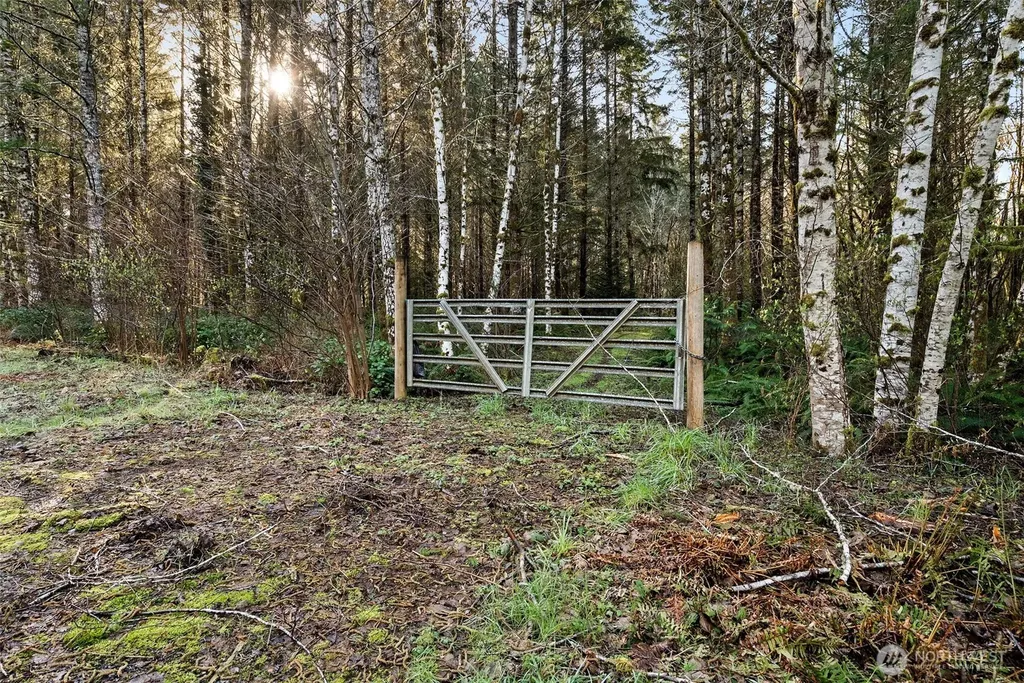0 SE Totten Shores Drive Shelton WA 98584