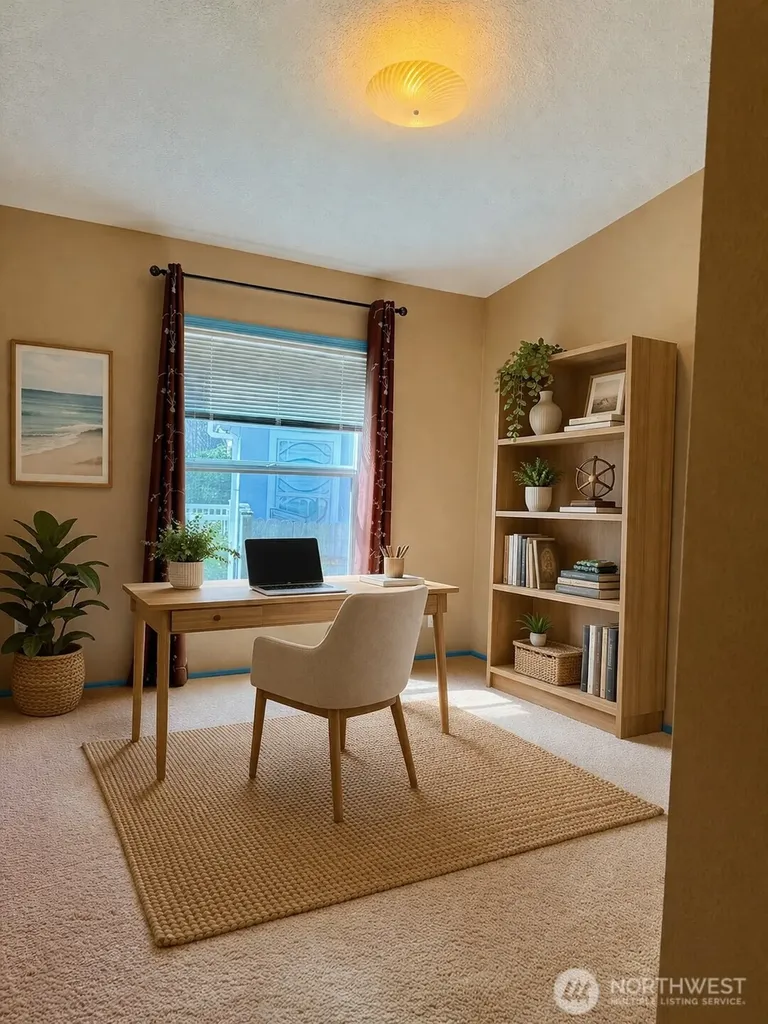 31308 N Place Ocean Park WA 98640