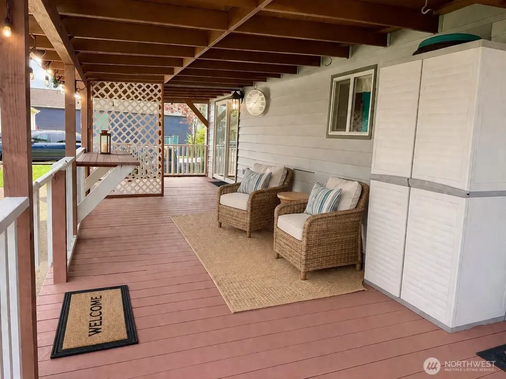 31308 N Place Ocean Park WA 98640