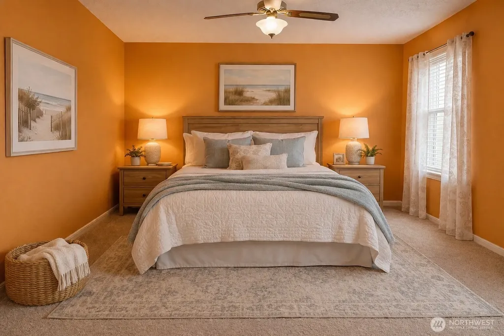 31308 N Place Ocean Park WA 98640