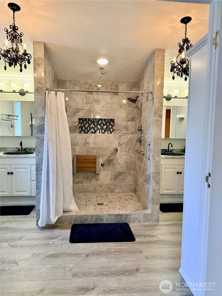 31308 N Place Ocean Park WA 98640